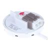 Fully Automatic Sanyo Washing Machine Water Level Sensor Kps-59-C Sensor