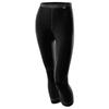 Loeffler 3/4 Base Pants Transtex Warm
