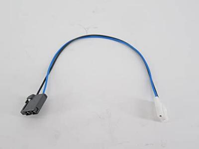 TOYOTA 77785-12010 Жгут проводов топливного насоса