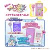Набор ручек PreCure Shiny Twinkle StarTwinkle