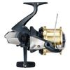 SHIMANO Катушка спиннинговая 25 активный заброс SD 1120