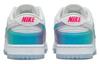 Nike Dunk Low 'Unlock Your Space' Женские FJ7743-194
