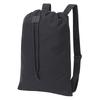 Shugon Sheffield Cotton Backpack
