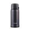 Zojirushi SM-KR36 Портативная термокружка