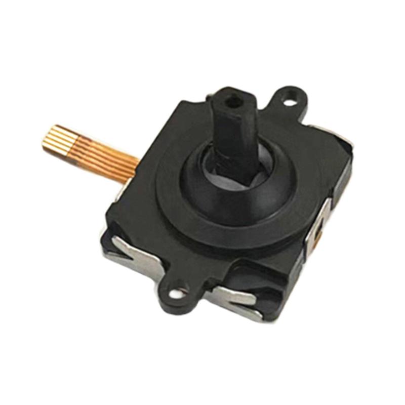 Контроллер 3D аналоговые джойстики для Oculus Quest2 Gun Stock Rocker Module