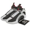 Air Air Jordan 35 PF 'DNA' AJ35 CQ4228-001