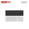 Lenovo K29 Wireless Silent Keyboard