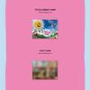 SEVENTEEN - mini 11th [SEVENTEENTH HEAVEN] Kit ver.