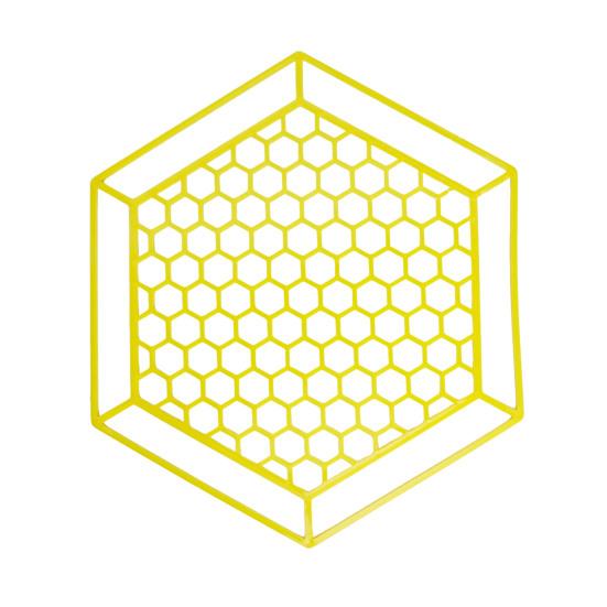 Плавающая станция для поения пчел, садовая поилка для бабочек и насекомых, уличные ванны для пчел, питьевая станция для жаждущих опылителей