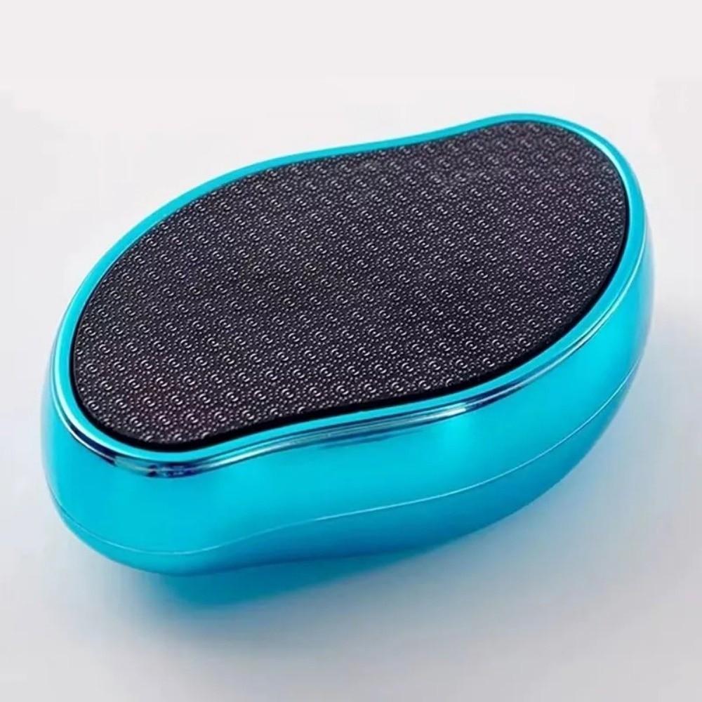 Nanoglass Hand Foot File Callus Remover Foot Scrubber New Foot Rubbing Board  Foot Care Tool
