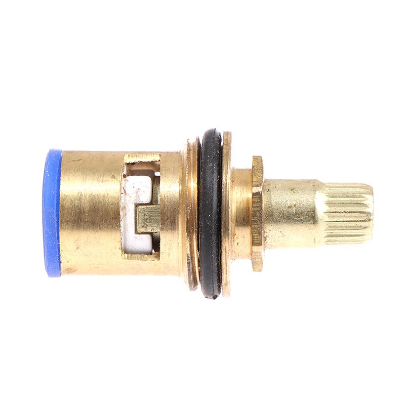 Клапан для крана, соединение для выхода воды, кран для ванной комнаты, запасные части G1/2 (Ду15)