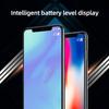 Мотоциклетная универсальная гарнитура для шлема Bluetooth 5.2 беспроводные наушники гарнитура для звонков стерео для мотоциклиста MP3-плеер