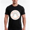 Pour Myself A Cup Of Ambition Dolly Parton TShirt Summer Casual Cotton Tee Oversized Streetwear Tops Vintage Graphic Print