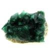 Stones and Minerals. Fluorite. 5156.0 Ct. (1.03 Kg) Mandrosonoro Commune, Madagascar.