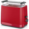 Toaster Bosch MyMoment TAT3M124