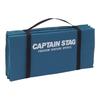 Captain Stag Camping FD Коврик 200 x 60 см (M) М-3304