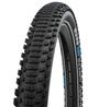 Шина Schwalbe Johnny Watts 365 DD 27,5´´ x 2,60 жесткая MTB