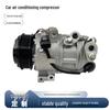 Компрессор кондиционера Hyundai Tucson IX35 Sorento 97701N9100 97701P2050