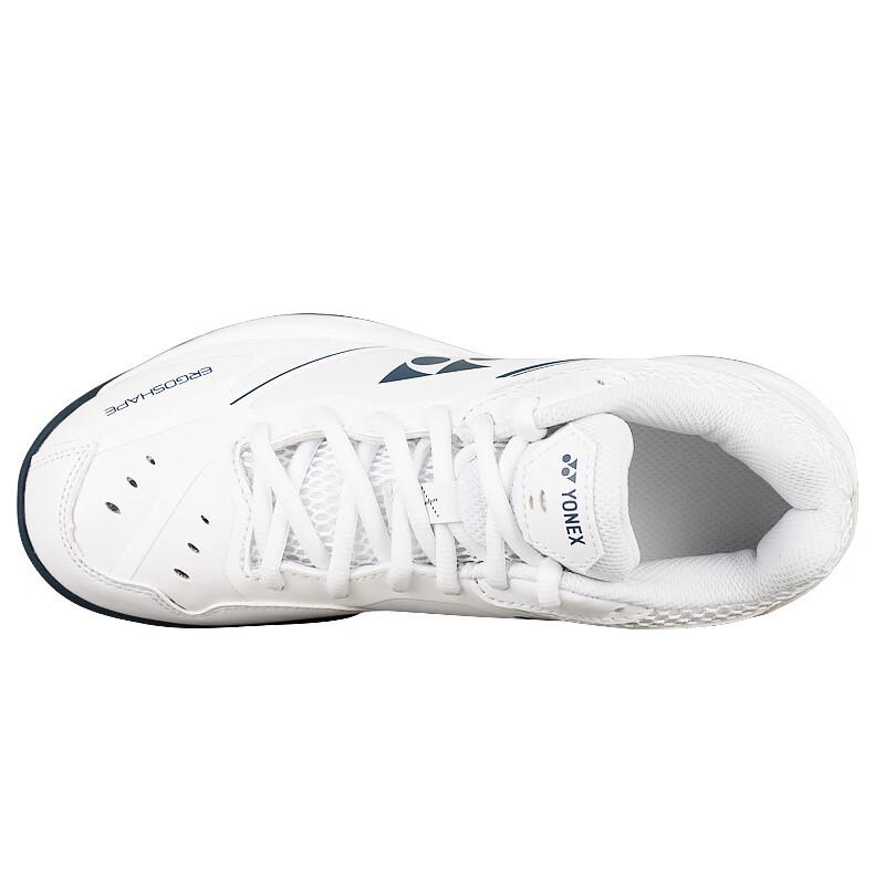 Бадминтонные кроссовки Yonex SHB65X4EX Power Cushion