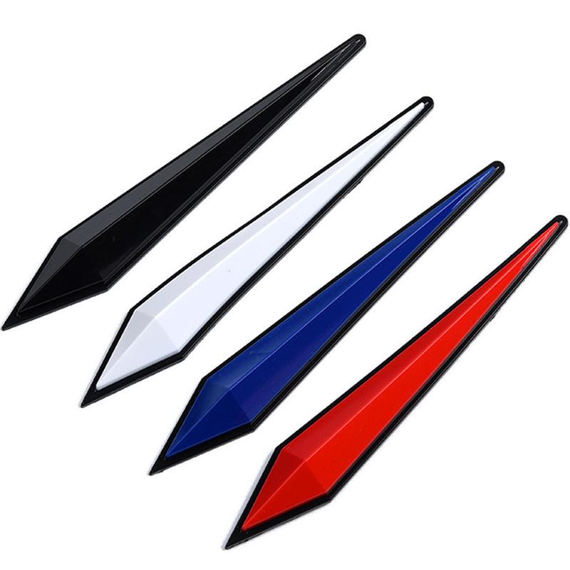Auto Protector Sticker Antis-scratch Car Body Bumper Strip Rubber Anti-collision Protection Door Reviewer Mirror Edge