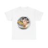 Harry Styles Glitter Ball Graphic Tee | Fan Merch Tshirt 'Kiss All the Time. Disco, Occasionally'