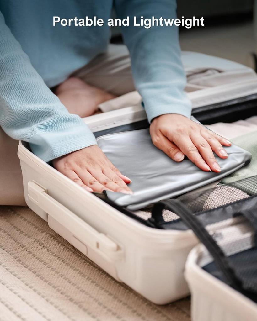 Ultimea Photon E-ALR 100 inch Projection Screen, 2.0 Gain Value, 120° Viewing Angle