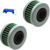 TC-Motor Fuel Filter For Honda Outboard 40/50/60HP BF40D BF50D BF60A BFP60A Replaces 16911-ZZ5-003 (2)