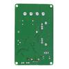 CCMCP Driver Module 15A Adjustable Speed Board DC Motors Speed Regulator  Motor Speed Regulation