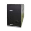 KT Series 600VA UPS with Touchscreen LCD and Automatic Voltage Regulation