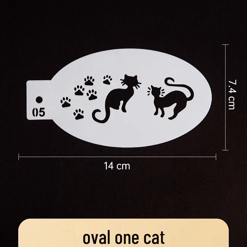 Детские водорастворимые пигменты для грима для тела, оперы и клоуна