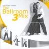CD РАЗНЫЕ ИСПОЛНИТЕЛИ - Ballroom Mix 3  CMDCD603 Не Япония Музыка Другое Б/У