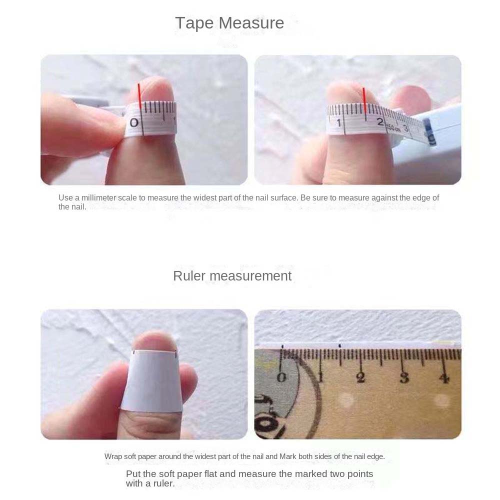 Мультяшные детские цветочные накладные ногти Леденец Детские накладные ногти Наращивание Детские накладные ногти Детские игрушки