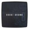 Bobbi Brown Bobbi Brown Sheer Finish Pressed Powder - # Pale Yellow 9г/0,31 унции, 1 штука, # Soft Sand, 9г