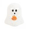 Something Different Ghost Tealight Holder