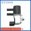 CANISTER PURGE VALVE 18117-78K00 For Suzuki GRAND VITARA KIZASHI SX4 CP850 16131AA070 18117 78K00 1811778K00  Cars Accessories