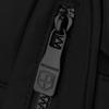 Plecak PTN CPY-07-2669 Black