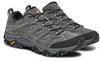 Merrell Moab 3 GTX Trekking Shoes (J035799) Gray