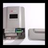 Hikvision Dual Zone Electric Fence Pulse Host CN plug (adapter included)