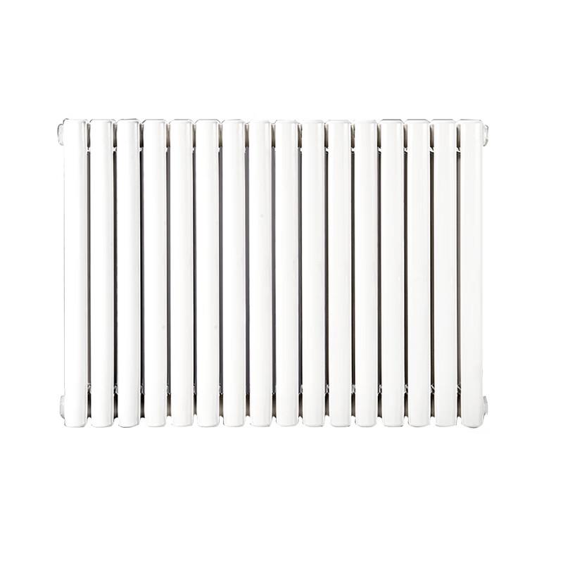 Tongshengda TS5025 Steel 2-Column Hydronic Radiator