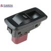 Для Ford Fiesta VI 2008 2009 2010 2011 2012 2013 2014 2015 Переключатель стеклоподъемника OEM 8A6T-14529-AA