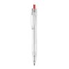 MidOcean RPET Ballpoint Pen