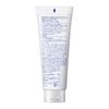 Nivea Soft Skin Care Cream Tube 170g