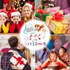 Игровой набор для ухода за домашними животными, набор «Доктор», детский доктор, ролевые игры, игрушки для ухода за кошками, переноска для щенков, рюкзак для кормления кошек
