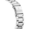 Montre Femme - FESTINA - F20622 - Acier Inoxydable 316L - Quartz - Chic