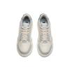 Anta Low Top Skate Shoes Men Shoes Gray 112148092R-1
