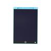 Детский LCD планшет для рисования и письма