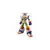 Kotobukiya Rockman X Max Armor Triad Thunder Version 1/12 Scale Plastic Model Approximately 300mm Height