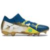 Neymar Jr. X Puma Future 7 Match FG AG BNA Pack Men Sneakers Blue Sailing-Blue Marine-Blue 108081-01