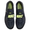 Nike Кроссовки Air Zoom Rival Sd 2 'Black Light Lemon' повседневные 685134-004