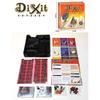 Dixit Odyssey Version Strategy Card Game For Creative Thinking And Social Gathering